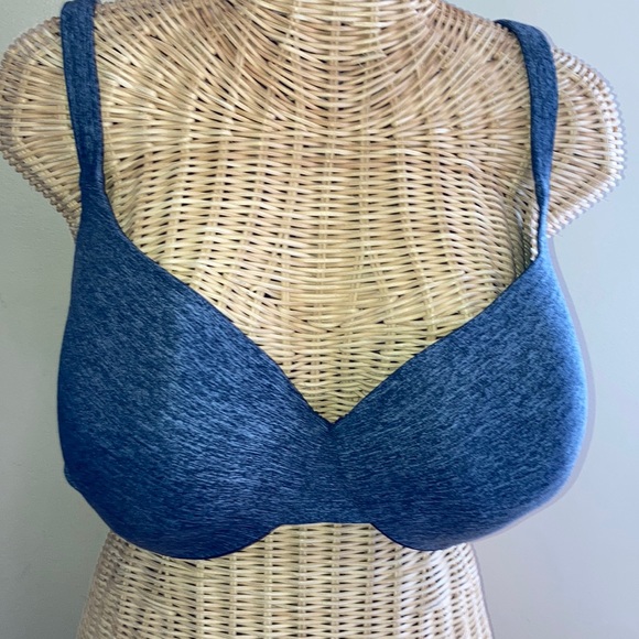 Cacique Intimates & Sleepwear Cacique Bra 46c Poshmark